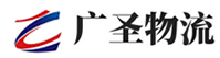 泉州到沙洋县物流公司
